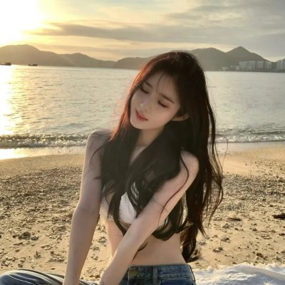 烈火雄心2