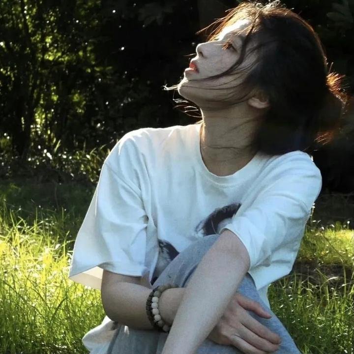 白云山传奇