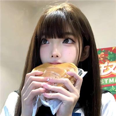 二次曝光