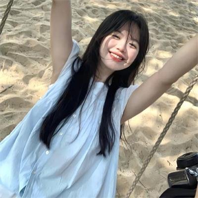 狼女欲潮