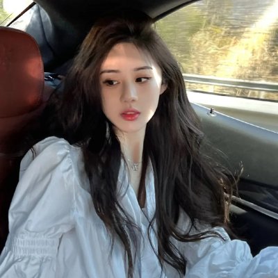 女人的觉醒 第2季