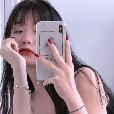 凉小姐的璀璨热恋
