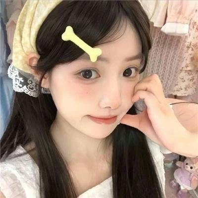 在一起的日子