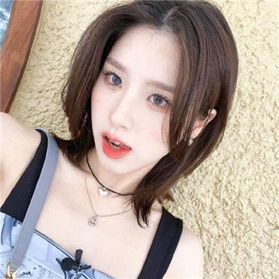苦恋