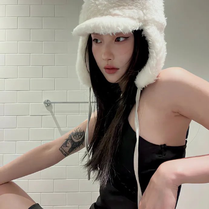 藏獒多吉