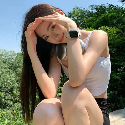 女校异艳录