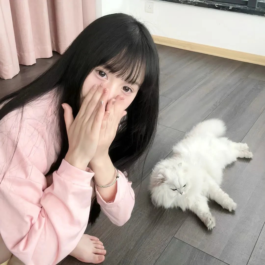 害虫