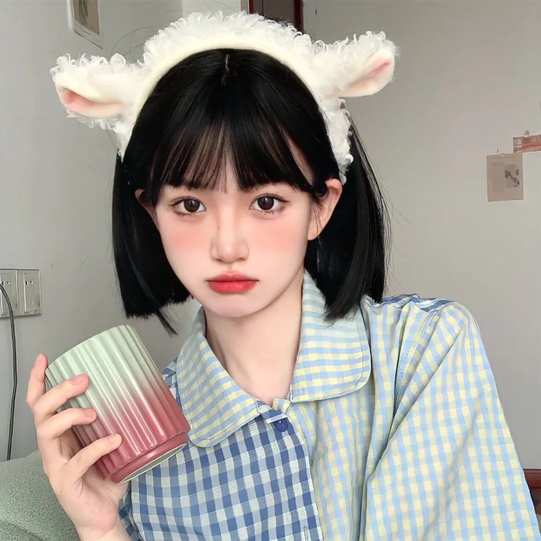 淘气老顽童