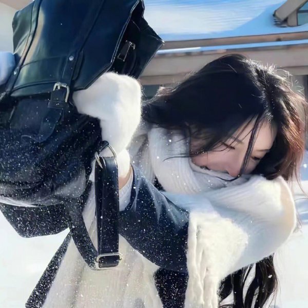 海湾之遇