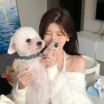章西女王