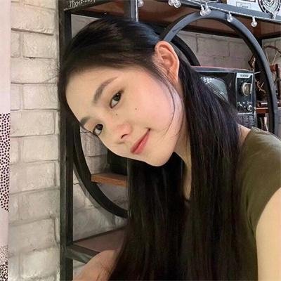 平稳世代的韦驮天们