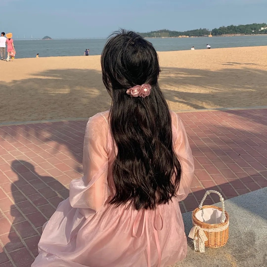 汪星人的奇幻漂流