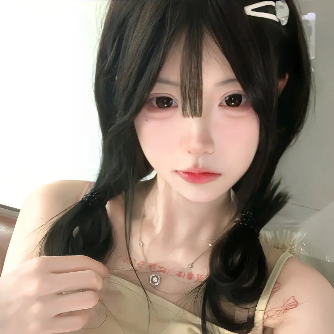 今生是第一次