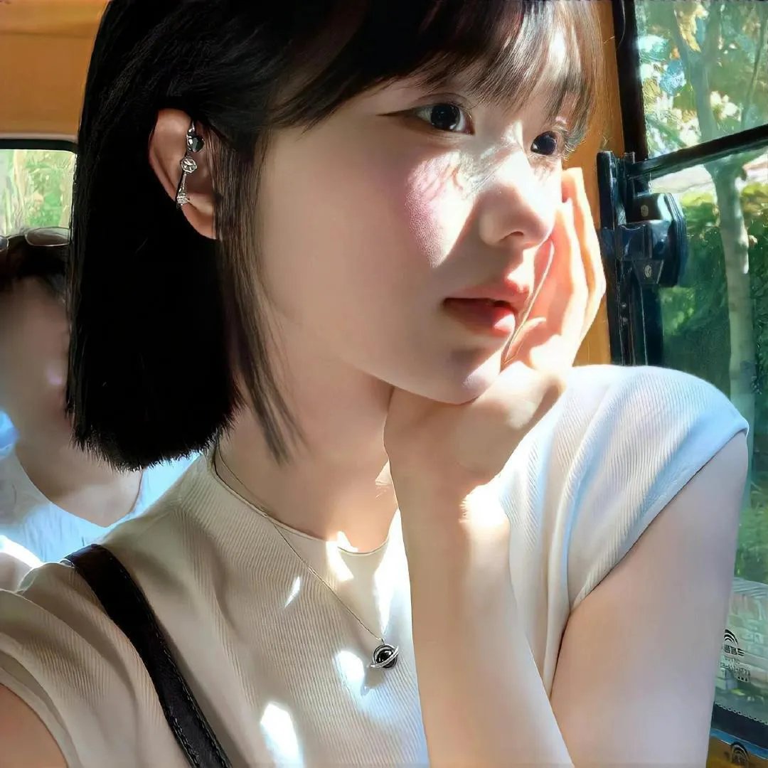 十岁的汤姆