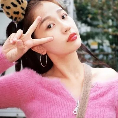 智能崛起