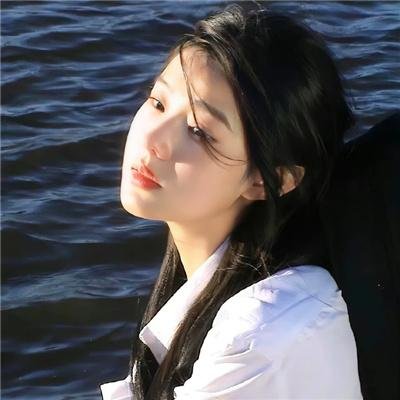 盛世华衣
