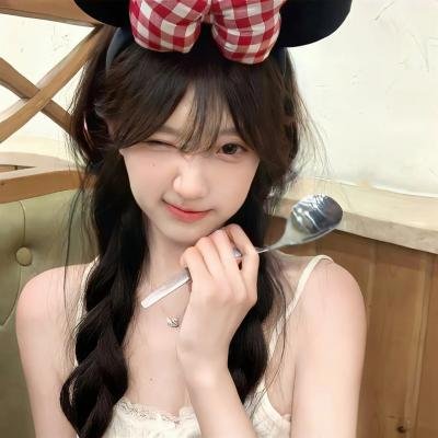 密谋