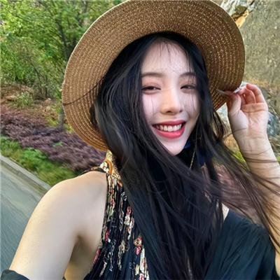 黄土坡的婆姨们