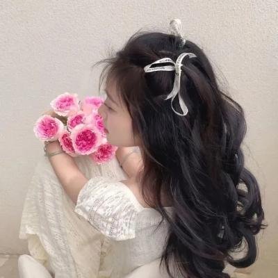 梦想起飞