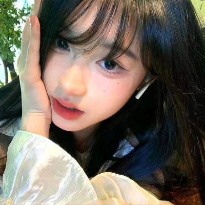 点心