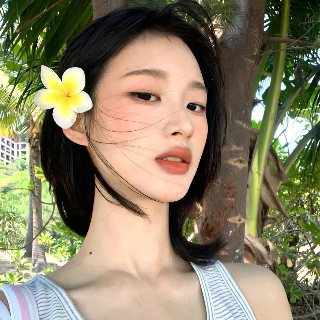 奇妙的时光之旅