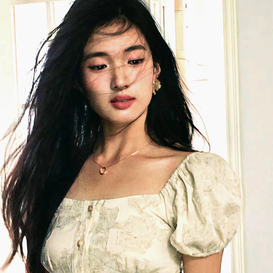 资本