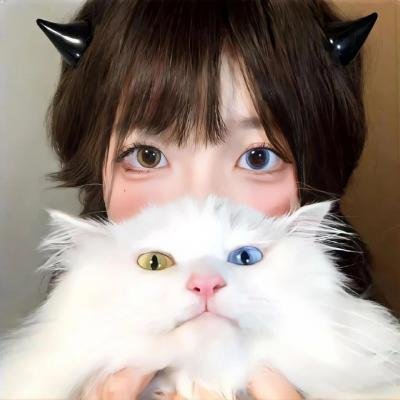 颠倒众生一美人