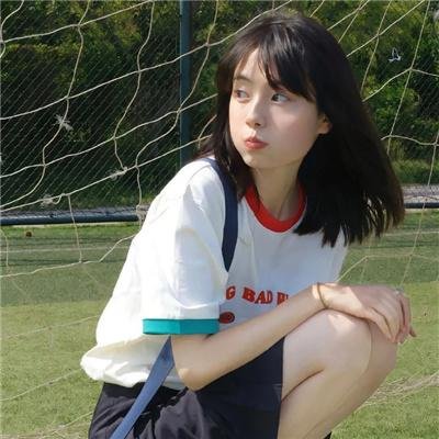 漫长的旅程