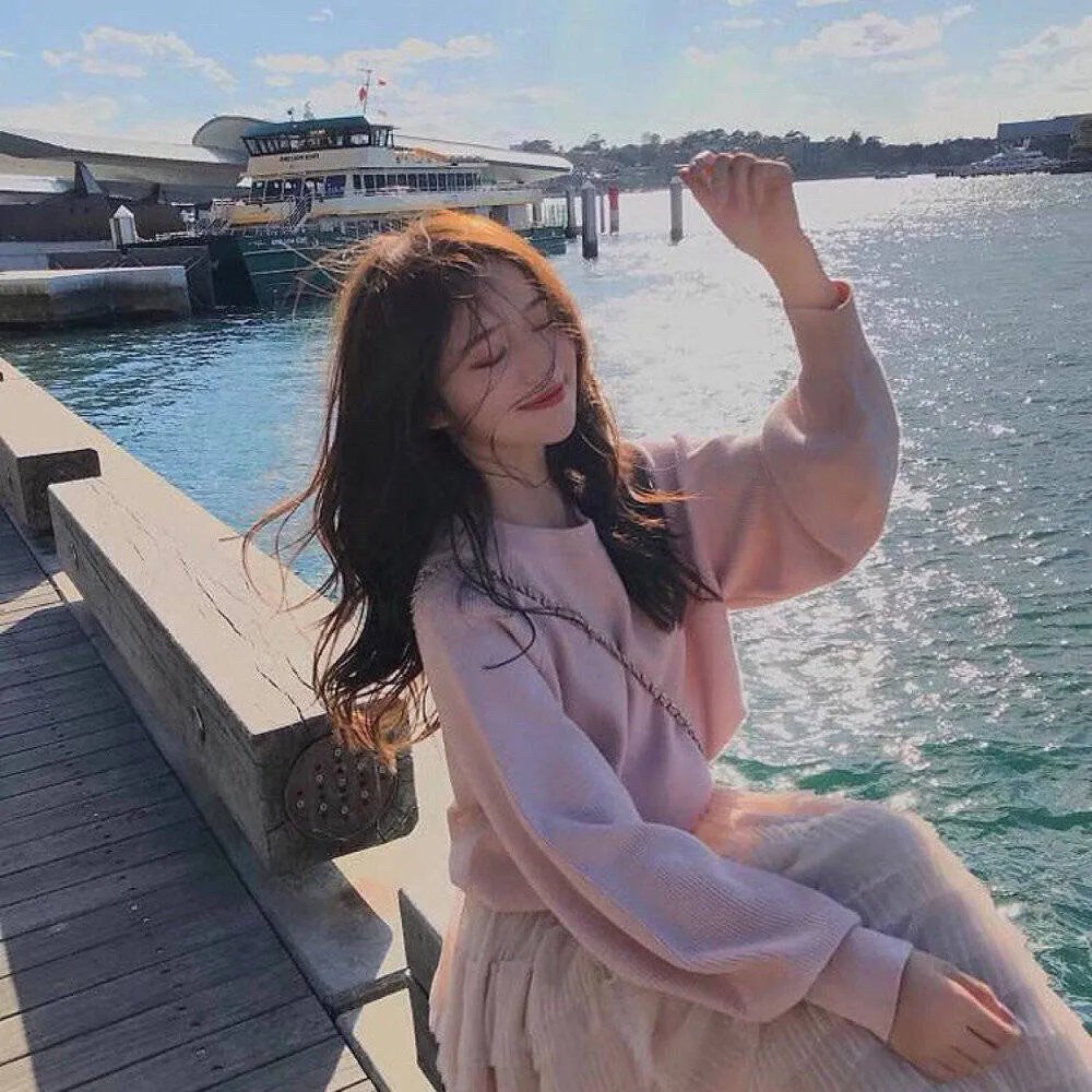 苍穹浩瀚第四季